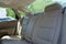 2006 Ford Five Hundred SEL