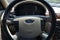 2006 Ford Five Hundred SEL