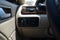 2006 Ford Five Hundred SEL