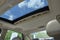 2006 Ford Five Hundred SEL