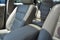 2006 Ford Five Hundred SEL