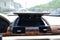 2006 Ford Five Hundred SEL