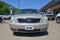 2006 Ford Five Hundred SEL