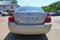 2006 Ford Five Hundred SEL
