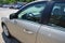 2006 Ford Five Hundred SEL