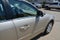 2006 Ford Five Hundred SEL