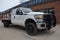 2015 Ford Super Duty F-350 DRW XL 4x4 Flat Bed