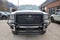 2015 Ford Super Duty F-350 DRW XL 4x4 Flat Bed