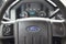 2015 Ford Super Duty F-350 DRW XL 4x4 Flat Bed