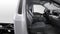 2026 Ford Super Duty F-350 DRW F-350® XL