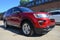 2018 Ford Explorer XLT 4WD