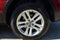 2018 Ford Explorer XLT 4WD