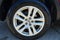 2018 Ford Explorer XLT 4WD