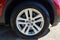 2018 Ford Explorer XLT 4WD