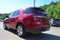 2018 Ford Explorer XLT 4WD