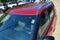 2018 Ford Explorer XLT 4WD