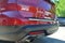 2018 Ford Explorer XLT 4WD