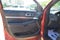 2018 Ford Explorer XLT 4WD