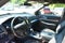2018 Ford Explorer XLT 4WD