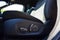 2018 Ford Explorer XLT 4WD
