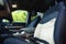 2018 Ford Explorer XLT 4WD
