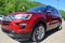 2018 Ford Explorer XLT 4WD