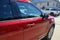 2018 Ford Explorer XLT 4WD