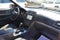2018 Ford Explorer XLT 4WD