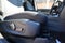 2018 Ford Explorer XLT 4WD