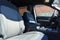 2018 Ford Explorer XLT 4WD