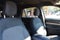 2018 Ford Explorer XLT 4WD