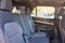 2018 Ford Explorer XLT 4WD