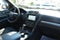 2018 Ford Explorer XLT 4WD