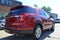 2018 Ford Explorer XLT 4WD