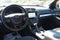 2018 Ford Explorer XLT 4WD