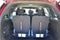 2018 Ford Explorer XLT 4WD
