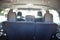 2018 Ford Explorer XLT 4WD