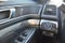 2018 Ford Explorer XLT 4WD