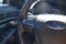 2018 Ford Explorer XLT 4WD