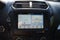 2018 Ford Explorer XLT 4WD