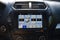 2018 Ford Explorer XLT 4WD