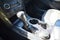 2018 Ford Explorer XLT 4WD
