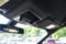 2018 Ford Explorer XLT 4WD