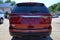 2018 Ford Explorer XLT 4WD