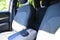 2018 Ford Explorer XLT 4WD