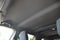 2018 Ford Explorer XLT 4WD