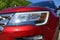2018 Ford Explorer XLT 4WD