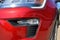 2018 Ford Explorer XLT 4WD