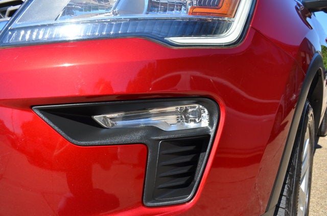 2018 Ford Explorer XLT 4WD