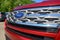 2018 Ford Explorer XLT 4WD